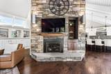 5329 Loch Leven Court - Photo 21