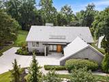 5329 Loch Leven Court - Photo 3