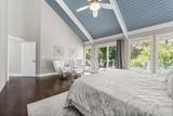 5329 Loch Leven Court - Photo 40