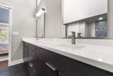 5329 Loch Leven Court - Photo 41