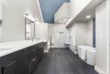 5329 Loch Leven Court - Photo 43