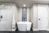 5329 Loch Leven Court - Photo 44