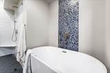 5329 Loch Leven Court - Photo 46