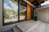 5329 Loch Leven Court - Photo 5
