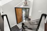 5329 Loch Leven Court - Photo 54