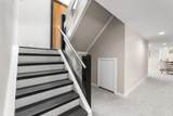 5329 Loch Leven Court - Photo 55