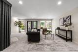 5329 Loch Leven Court - Photo 58