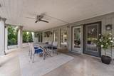 5329 Loch Leven Court - Photo 59