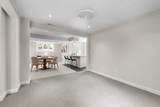 5329 Loch Leven Court - Photo 75