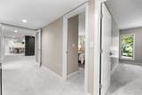 5329 Loch Leven Court - Photo 80