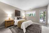 5329 Loch Leven Court - Photo 81