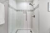 5329 Loch Leven Court - Photo 85