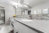 5329 Loch Leven Court - Photo 86