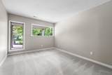 5329 Loch Leven Court - Photo 87