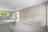 5329 Loch Leven Court - Photo 88