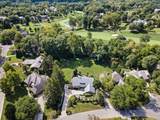 5329 Loch Leven Court - Photo 89