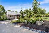 5329 Loch Leven Court - Photo 90