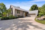 5329 Loch Leven Court - Photo 91