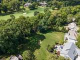 5329 Loch Leven Court - Photo 92