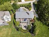 5329 Loch Leven Court - Photo 93