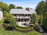 5329 Loch Leven Court - Photo 94