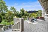 5329 Loch Leven Court - Photo 95