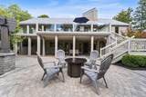 5329 Loch Leven Court - Photo 97