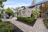 5329 Loch Leven Court - Photo 98