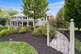 5329 Loch Leven Court - Photo 99