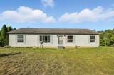 5233 Rapid Forge Road - Photo 1