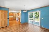 5233 Rapid Forge Road - Photo 10