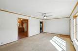 5233 Rapid Forge Road - Photo 11