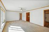 5233 Rapid Forge Road - Photo 13