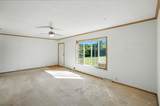 5233 Rapid Forge Road - Photo 14
