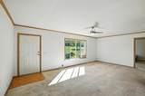 5233 Rapid Forge Road - Photo 15