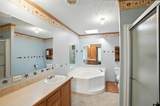 5233 Rapid Forge Road - Photo 16