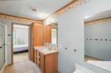 5233 Rapid Forge Road - Photo 17