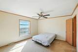 5233 Rapid Forge Road - Photo 18