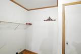 5233 Rapid Forge Road - Photo 19