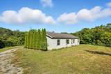 5233 Rapid Forge Road - Photo 2