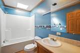 5233 Rapid Forge Road - Photo 20