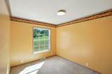 5233 Rapid Forge Road - Photo 21
