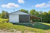 5233 Rapid Forge Road - Photo 4
