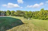 5233 Rapid Forge Road - Photo 6