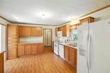 5233 Rapid Forge Road - Photo 7