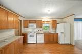 5233 Rapid Forge Road - Photo 8