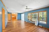 5233 Rapid Forge Road - Photo 9
