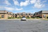 625-B-5 Country Club Drive - Photo 22