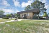 625-B-5 Country Club Drive - Photo 24