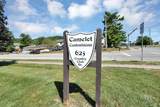 625-B-5 Country Club Drive - Photo 25